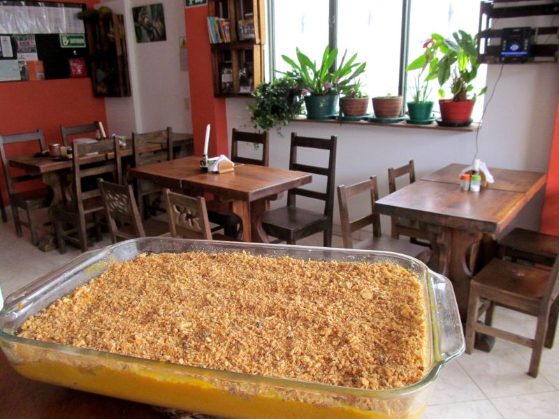Tomate-restaurante-vegetariano-San-Agustin-Huila (6)